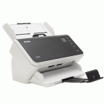 اسکنر کداک مدل S2070