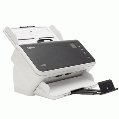 اسکنر کداک مدل S2070