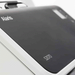 اسکنر کداک مدل S2070