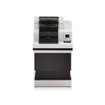 اسکنر کداک مدل i5850s