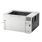 اسکنر کداک مدل S2085f