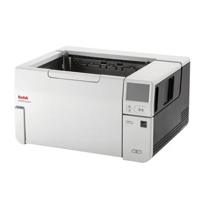 اسکنر کداک مدل S2085f